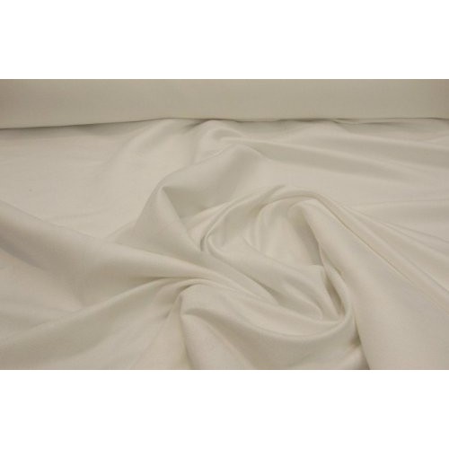 50 Yards White Suede Upholstery Drapery Fabric 58 Wide Wholesale