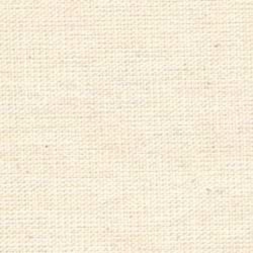 Art Canvas 7 ounce unprimed cotton duck 1 Yard Length by 72 inch w...