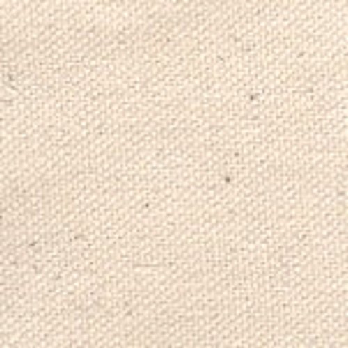 Cotton Canvas Natural Heavy Weight 60 Inch Wide Wholesale Bulk by ...