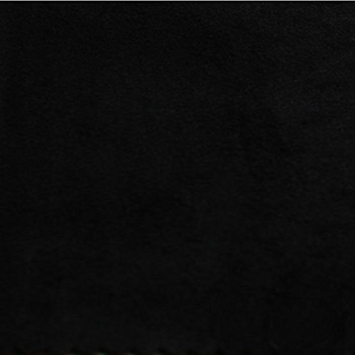 Micro suede suede fabric 58/60 wide sold by the yard for uphol...