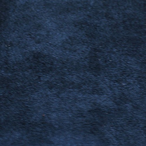 Micro suede suede fabric 58/60 wide sold by the yard for uphol...