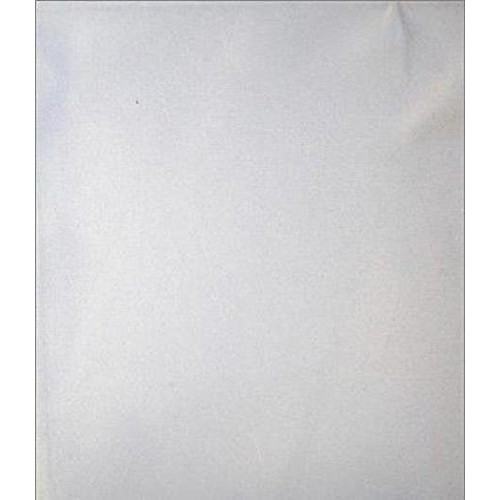Solid Taffeta Fabric - White - Sold By The Yard 58/60 Width