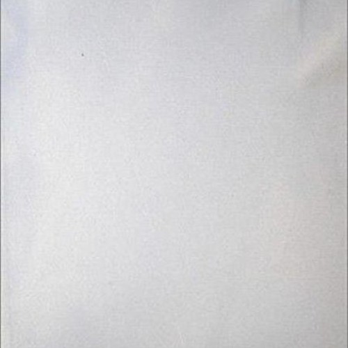 Solid Taffeta Fabric - White - Sold By The Yard 58/60 Width
