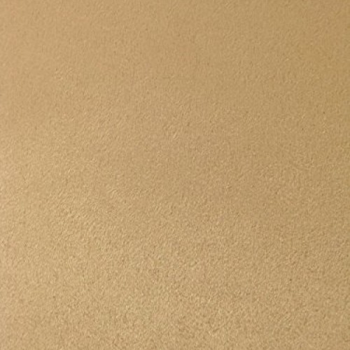 Suede Microsuede Upholstery Fabric-Camel- 58 Sold By The Yard -Pa...