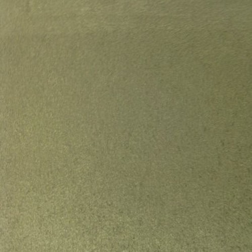 Suede Microsuede Upholstery Fabric-Olive- 58 Sold By The Yard -Pa...