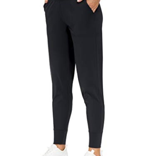 THE GYM PEOPLE Womens Joggers Pants with Pockets Athletic Leggings...