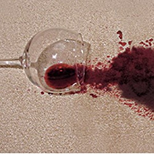 Overstock Item! Quick 10 Carpet, Clothing, Upholstery & Pet Stain...