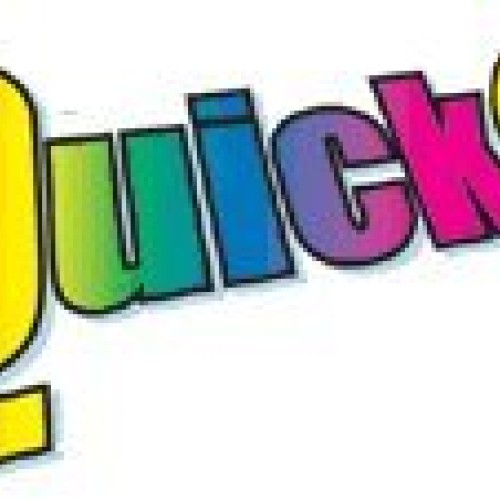Overstock Item! Quick 10 Carpet, Clothing, Upholstery & Pet Stain...