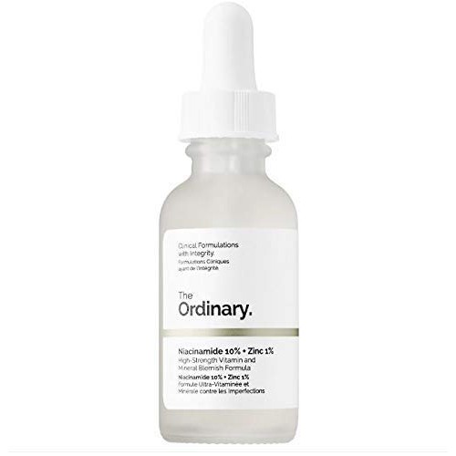 The Ordinary Face Serum Set! Caffeine Solution 5%+EGCG! Hyaluronic...