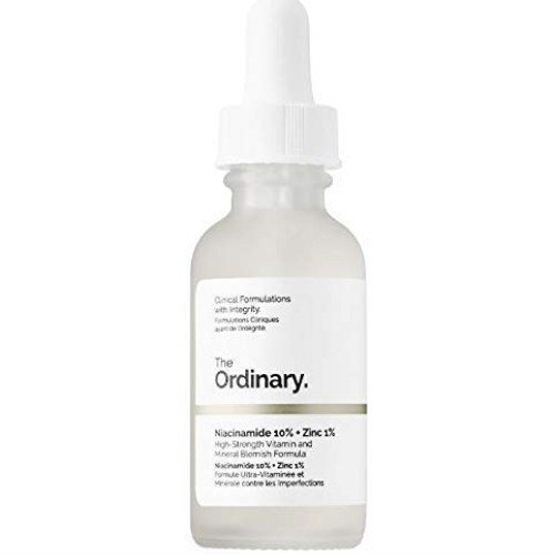 The Ordinary Face Serum Set! Caffeine Solution 5%+EGCG! Hyaluronic...