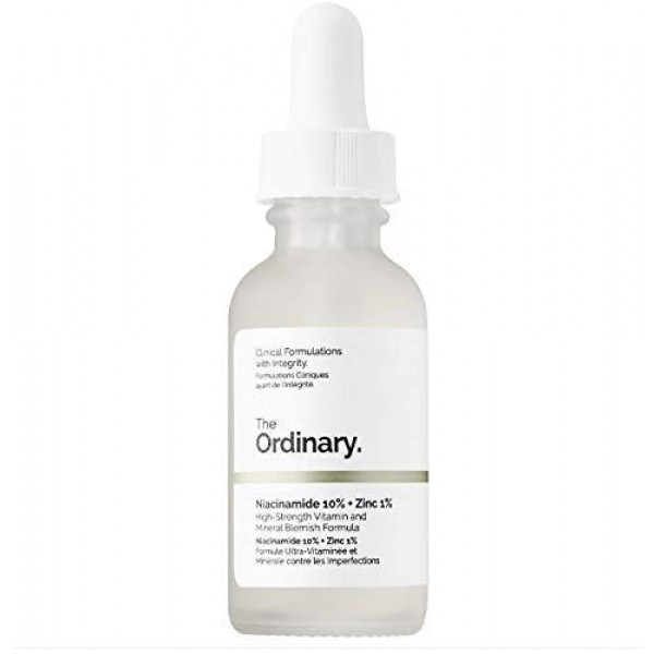 The Ordinary Face Serum Set! Caffeine Solution 5%+EGCG! Hyaluronic...