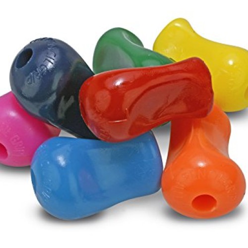 The Pencil Grip Original Universal Ergonomic Writing Aid for Right...