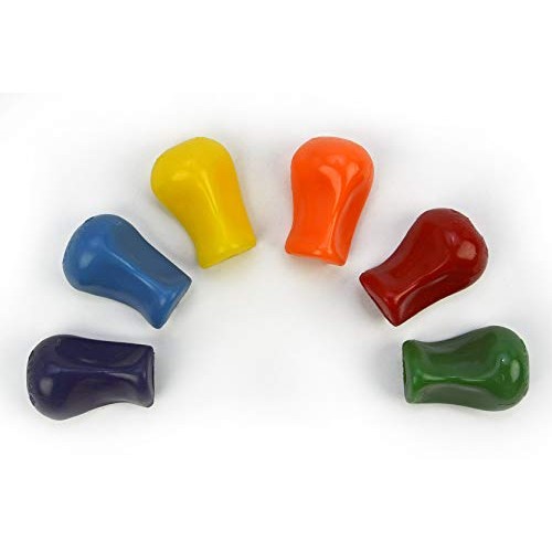 The Pencil Grip Original Universal Ergonomic Writing Aid for Right...