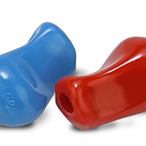 The Pencil Grip Original Universal Ergonomic Writing Aid for Right...