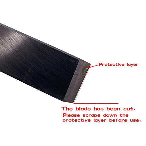 Woodworking planing tool wooden plane plane killer hand planer car...