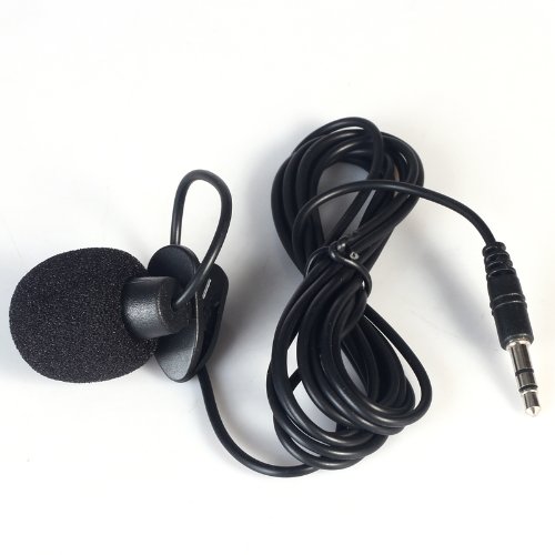 TheCoolCube Vehicle Car GPS Tracker 103B with Remote Control GSM A...