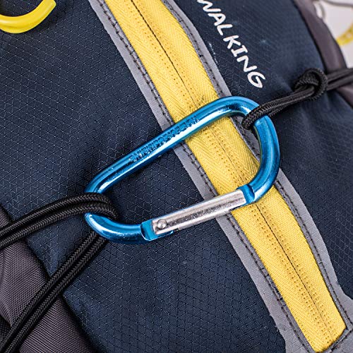 Elastic Bungee Cord. 3/16, 3/8, 1/4, 5/16, 1/8. 50 and 100 Fo...