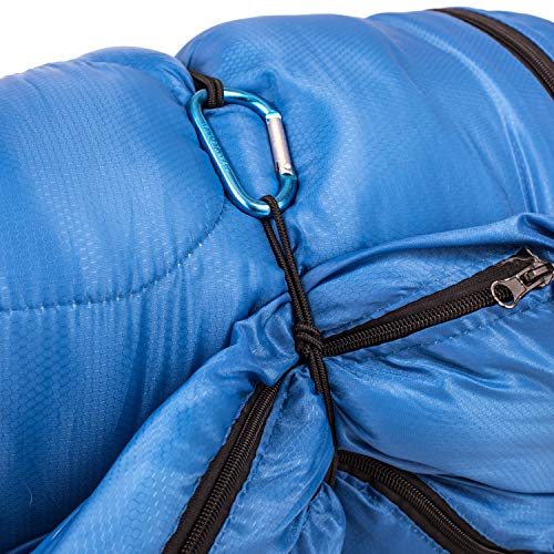 Elastic Bungee Cord. 3/16, 3/8, 1/4, 5/16, 1/8. 50 and 100 Fo...