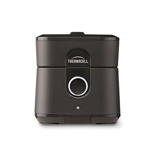 Thermacell Mosquito Repellent Radius Zone, Gen 2.0, Rechargeable; ...
