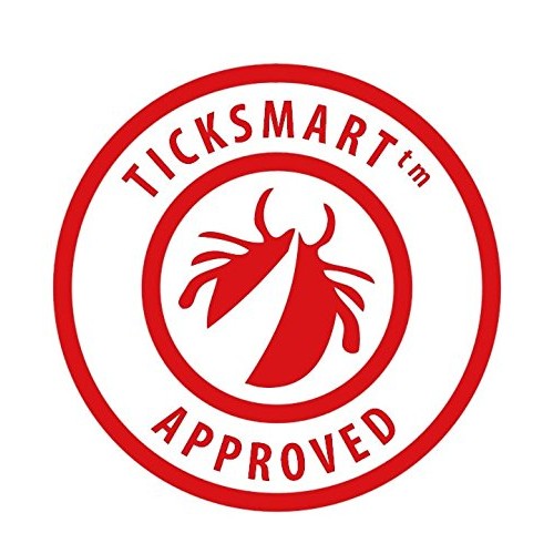 Thermacell Tick Control Tubes for Yards; 24 Tubes; Protects 1 Acre...