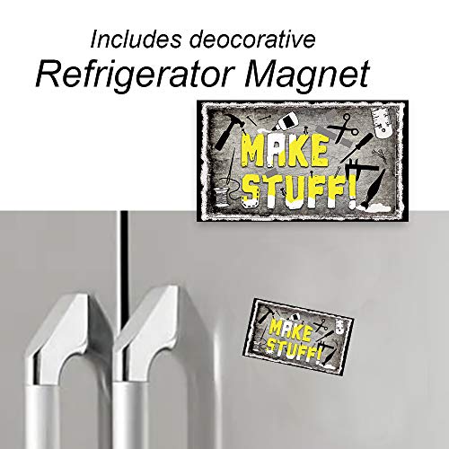 Decoupage Set: Mod Podge Glue 8 oz. Each Matte and Glossy Finish...