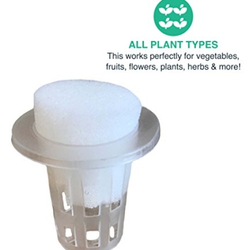 Think Crucial Replacement Clone Your Own Plant Cutting Kit – Repla...