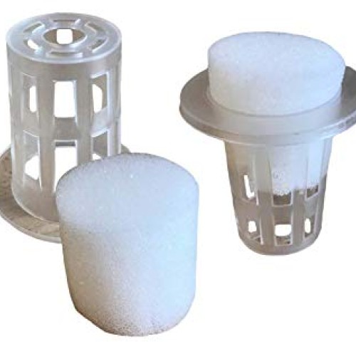 Think Crucial Replacement Clone Your Own Plant Cutting Kit – Repla...