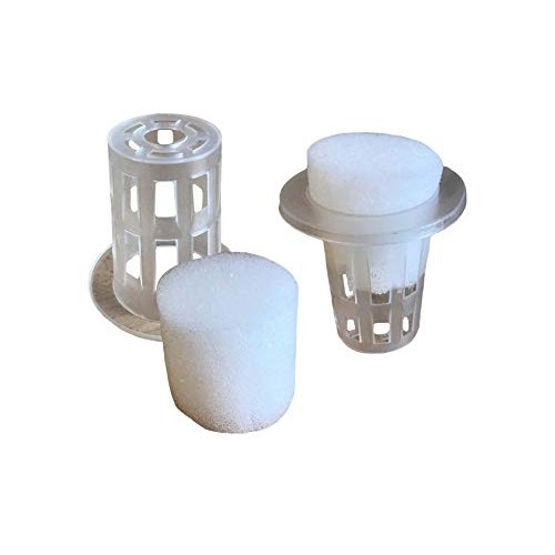 Think Crucial Replacement Clone Your Own Plant Cutting Kit – Repla...