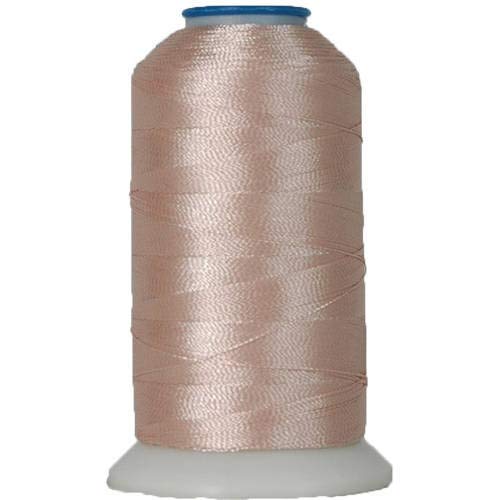 Threadart Polyester Machine Embroidery Thread By the Spool - No. 4...