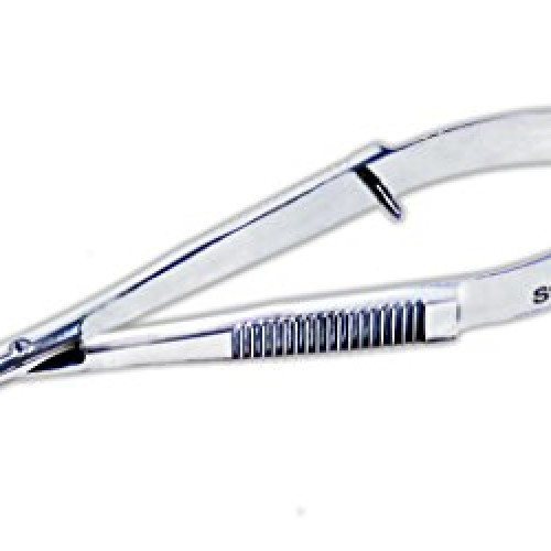 Snip a Stitch 4.5 Inch EZ Snips 4.5in Embroidery Sewing Spring A...