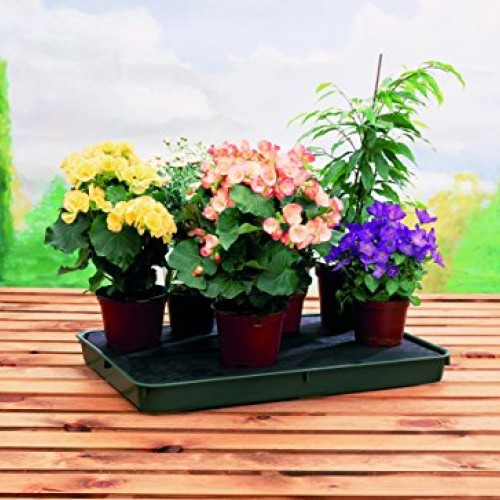 Tierra Garden GP70 Large Self Watering Tray