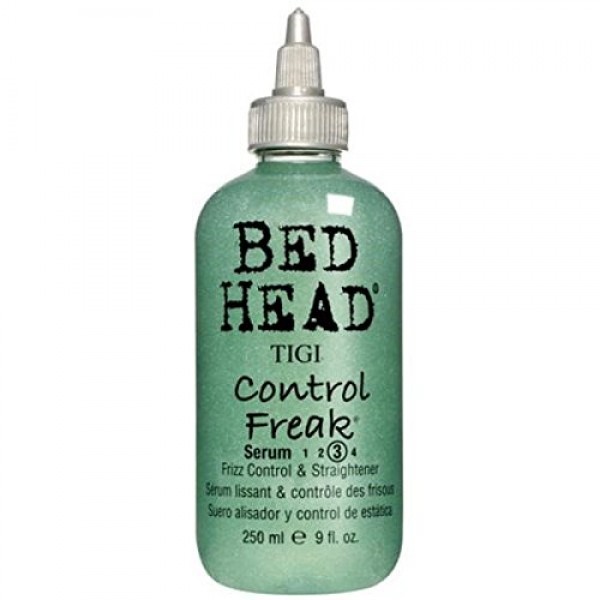 TIGI Bed Head Control Freak Serum 3 8.45 oz