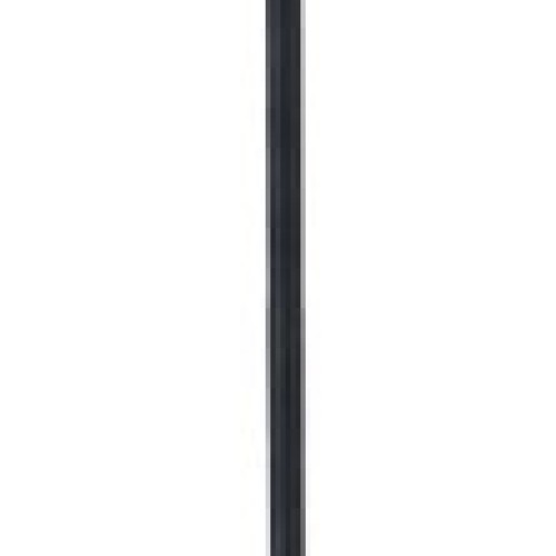 TIKI Brand 64-inch Resin Jar TIKI Torch 4-in-1 Stone Color
