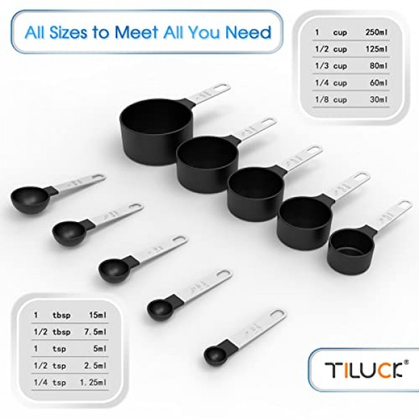 https://www.exit15.com/image/cache/catalog/tiluck/tiluck-measuring-cups-and-spoons-set-stackable-cups-and-spoo-1-600x600.jpg