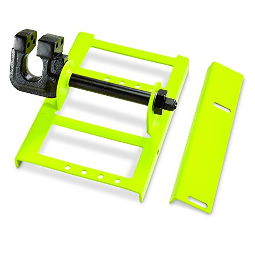 Timber Tuff TMW-56 Lumber Cutting Guide