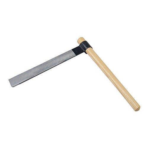 Timber Tuff TMW-62 Shingle Froe
