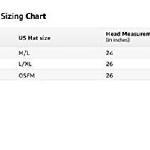 Timberland Mens Cotton Canvas Baseball Cap, Wheat/Flat Logo, 1 Size