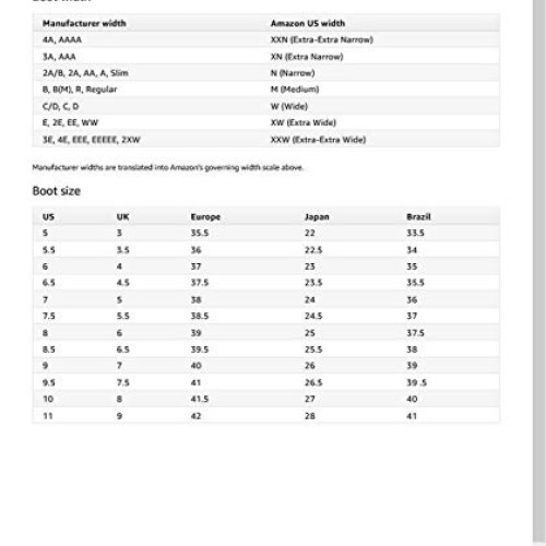 Timberland Womens Chocorua Trail Boot,Brown,9 M