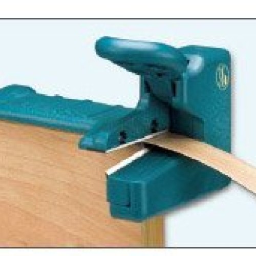 Timberline - End Trimmer 3410