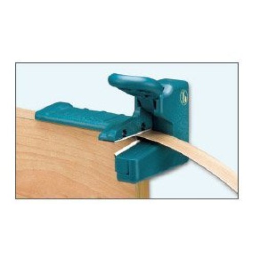 Timberline - End Trimmer 3410