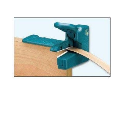 Timberline - End Trimmer 3410
