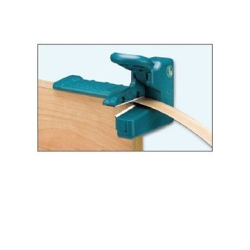 Timberline - End Trimmer 3410