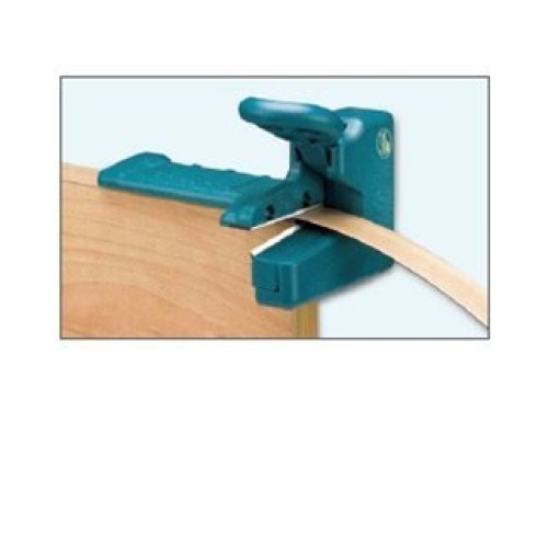 Timberline - End Trimmer 3410