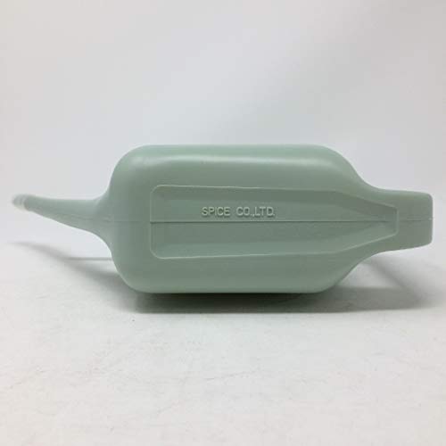 Time Concept Multipurpose Spray Bottle - Watering Pot and Sprinkle...