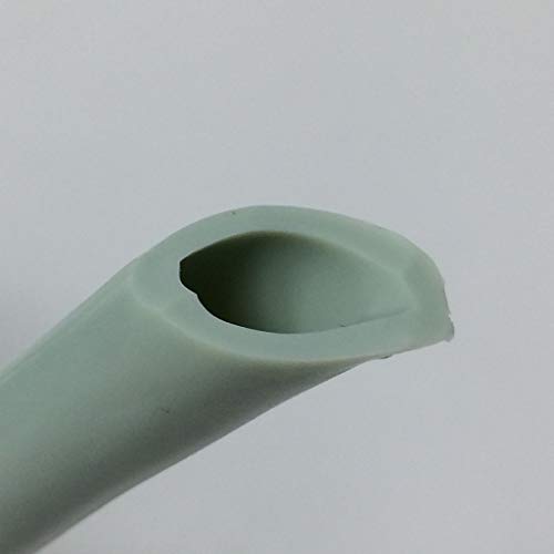 Time Concept Multipurpose Spray Bottle - Watering Pot and Sprinkle...