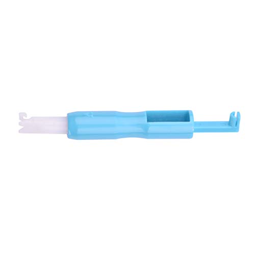 Timetries 15pcs Set Sewing Machine Sewing Screwdriver Sewing Threa...