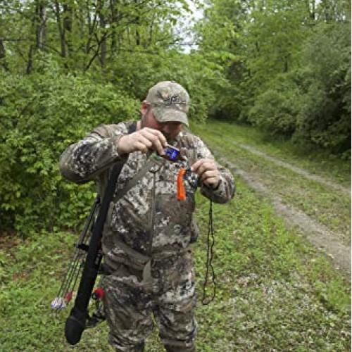 Tinks Scent Dragger | 2 Pack | Deer Hunting Accessories, Buck Lur...