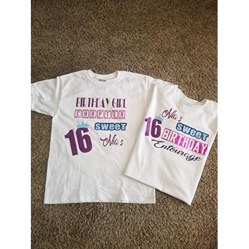Glitter Iron On Heat Transfer Vinyl Rolls Purple 12x40 for Fabri...