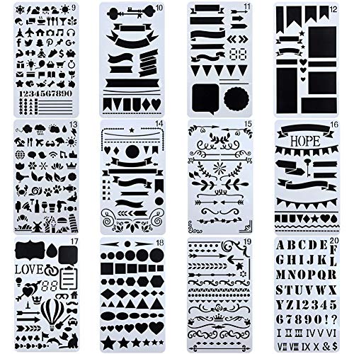 TiTa-Dong 65 Pcs Wood Burning Kits,Professional Carving/Embossing/...