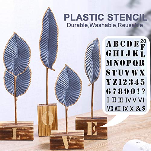 TiTa-Dong 65 Pcs Wood Burning Kits,Professional Carving/Embossing/...